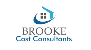 brooke-cc logo