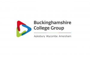 buckinghamshire-college-group logo