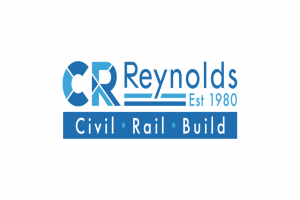 c-r-reynolds_-2 logo