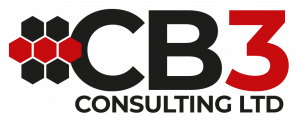 cb3-consulting logo