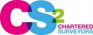 cs2-logo logo