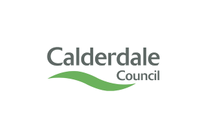 calderdale-council logo