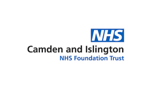 camden-islington-nhs-ft logo