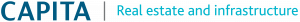 capita-13 logo