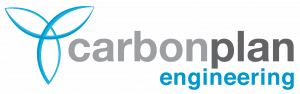 carbon-plan logo