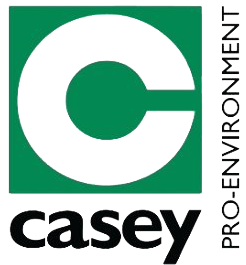 casey-4 logo