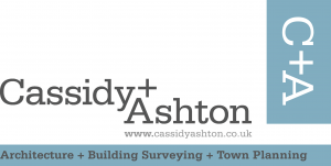 cassidy-and-ashton-logo logo