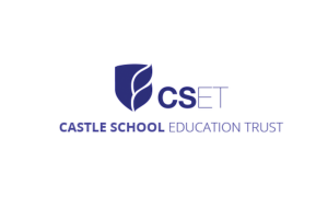 castle-school-education-trust logo