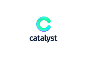 catalyst-housing logo