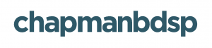 chapman-bdsp logo