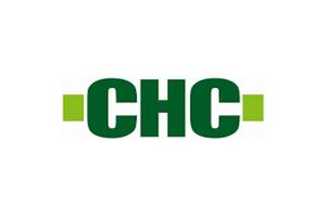 cheetham-hill-construction-2 logo