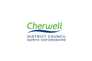 cherwell-district-council logo