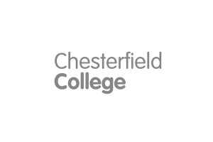 chesterfield-college logo