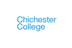 chichester-college logo