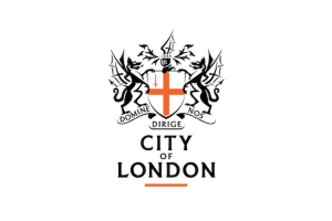 city-of-london-corporation logo