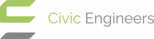 civic-engineers logo