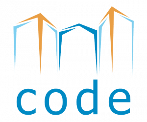 code-logo-6 logo
