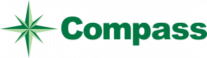 compass-logo-horizontal logo