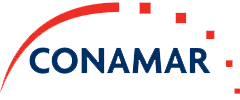 conamar-2 logo