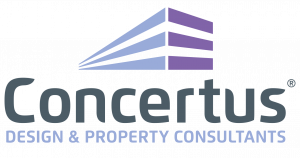 concertus-logo-3 logo