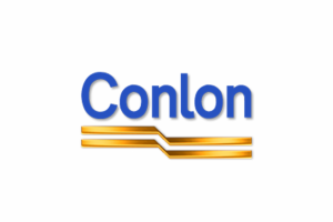conlon_-1536x1024 logo