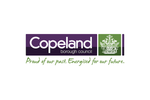 copeland-borough-council logo