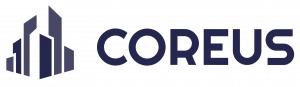 coreus-group logo