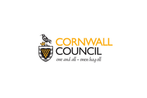 cornwall-council logo
