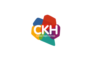 cross-keys-homes-peterborough logo