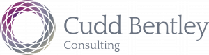 cudd-bentley logo
