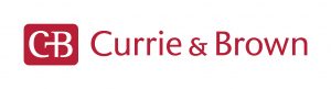 currie-brown logo