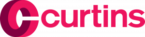 curtins-3 logo