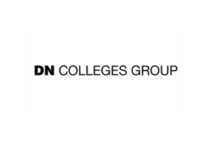 dn-colleges logo