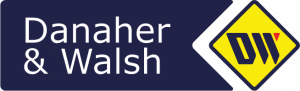 danaher-walsh-3 logo