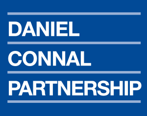 daniel-connal-partnership logo