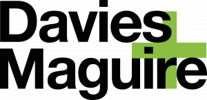 davies-maguire logo