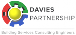 davies-partnership logo
