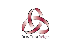 dean-trust logo
