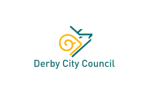 derby-city-council logo