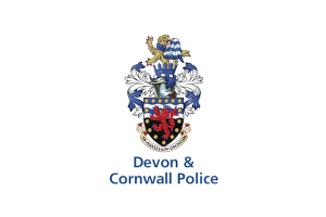 devon-and-cornwalll-police logo