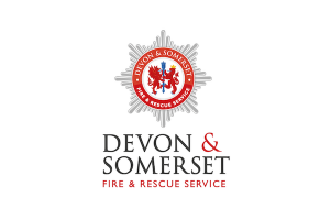 devon-and-somerset-fire-and-rescue logo