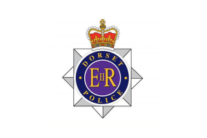 dorset-police logo