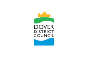 dover-council logo