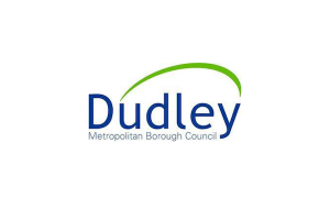 dudley-metropolitan-borough-council logo
