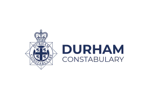 durham-constabulary logo