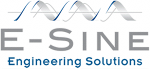 e-sine-ltd-2 logo