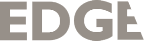 edge-2 logo