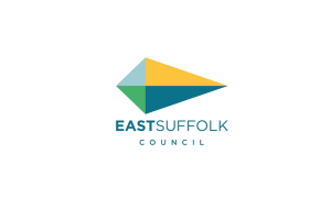 east-suffold-council logo