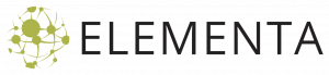 elementa-3 logo