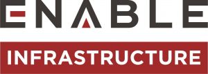 enable-infrastructure-bcm-construction-4 logo